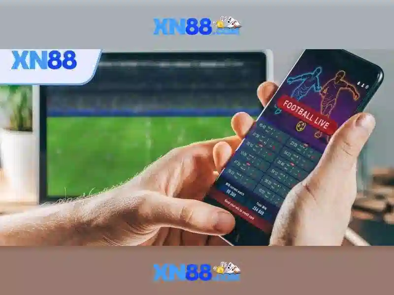 💎nhà cái châu💎