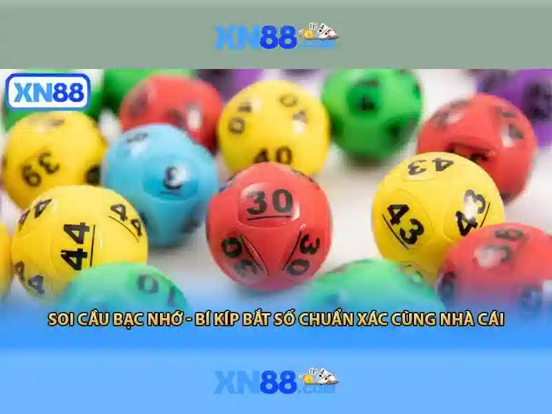 💎nhạc sống tây bắc remix 2021💎