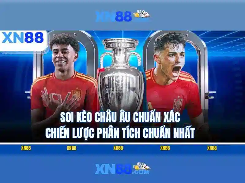 💎gem slots 777💎