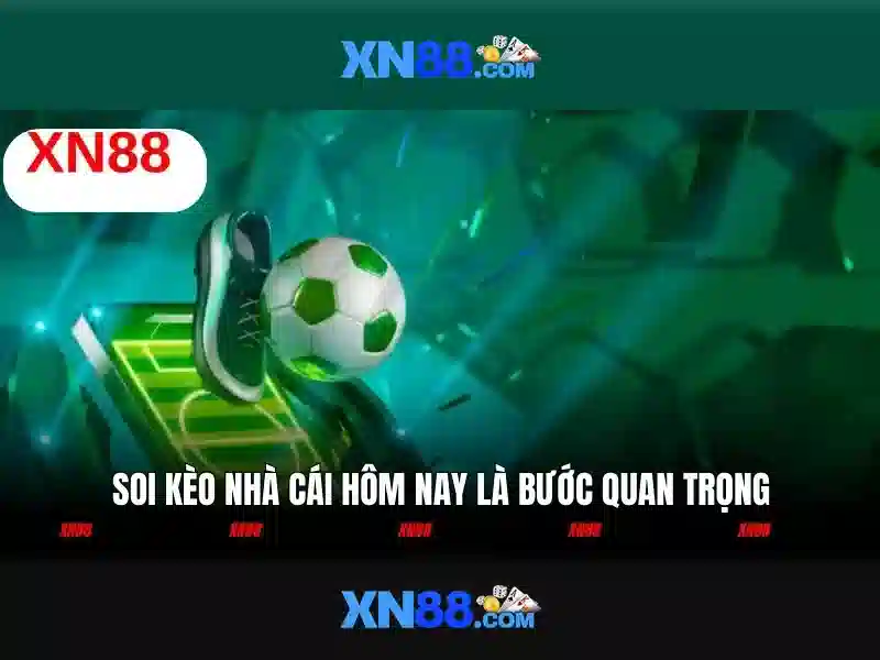 💎vn88-ông hoàng cá cược vn88💎