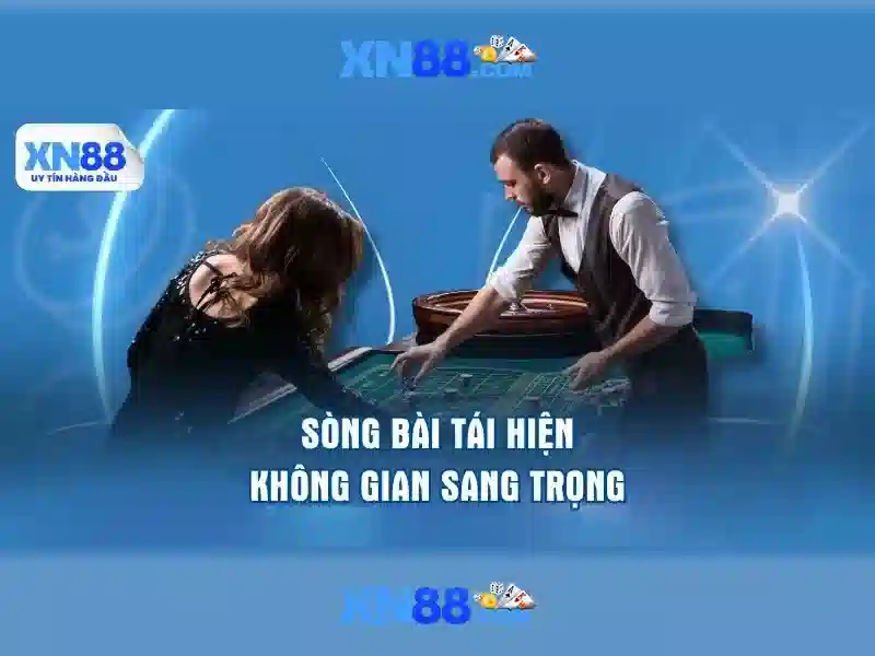 💎trang web cá cược bóng đá uy tín💎