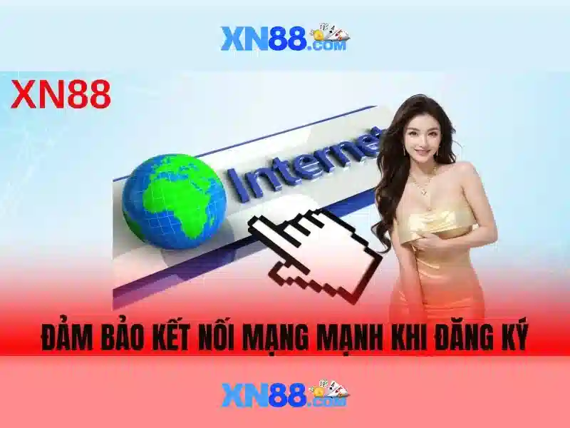 💎game bài nổ hũ vip💎