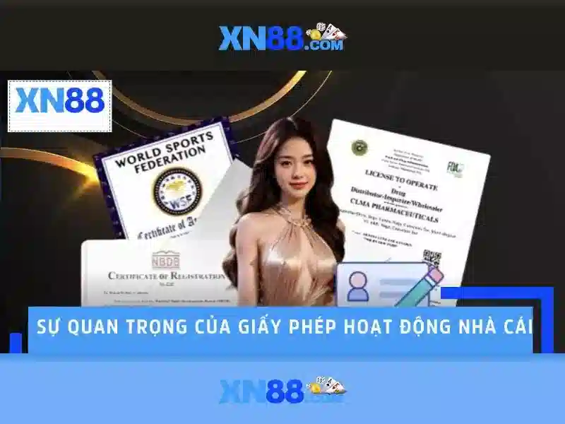💎người nam ra bắc sống💎