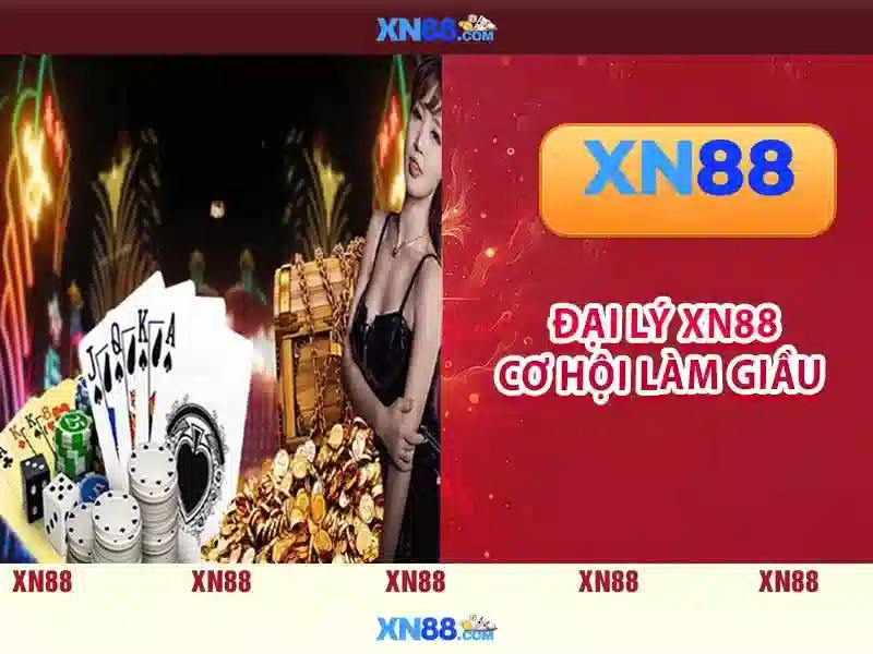 💎nhà cái tài xỉu nani88 uy tín💎