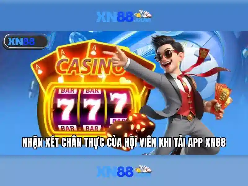 💎situs slot bet 1000💎
