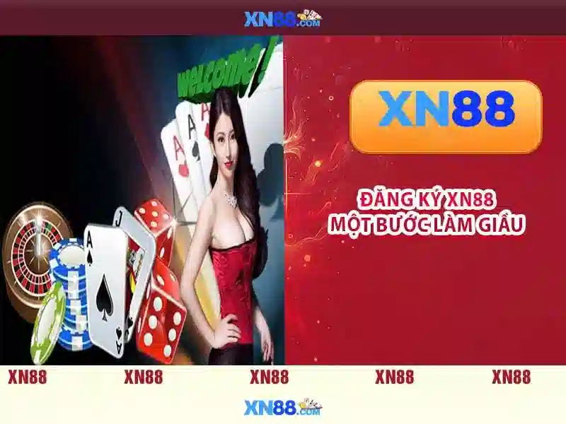 💎keo nha cai trực tiếp bóng đá💎