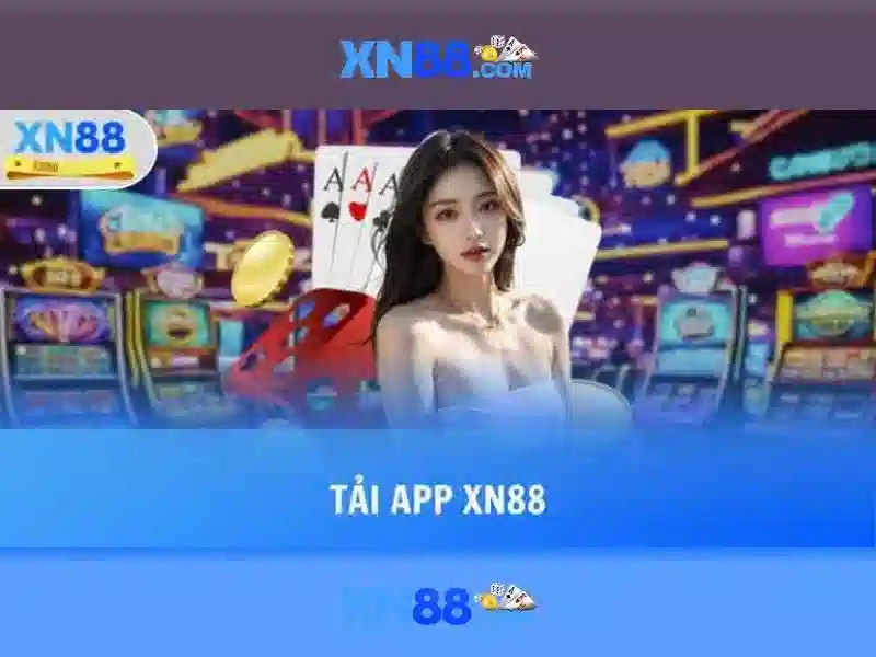 💎nhà cái uy tín số 1 vn💎