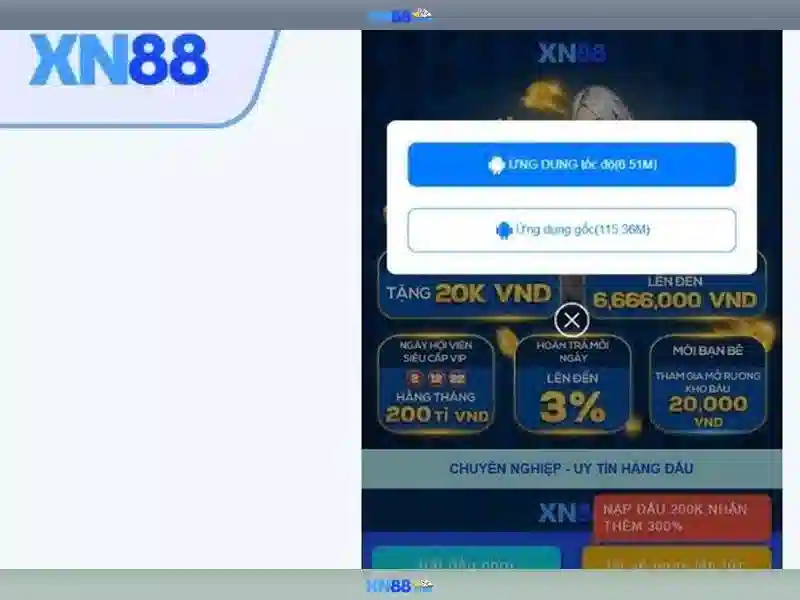 💎đánh lô miền bắc💎