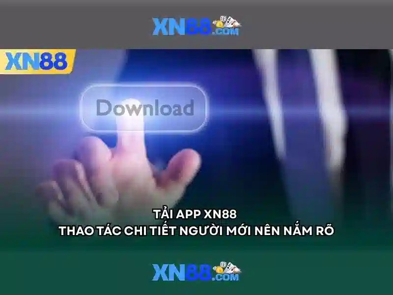 💎nhà cái uy tín nhất hub💎