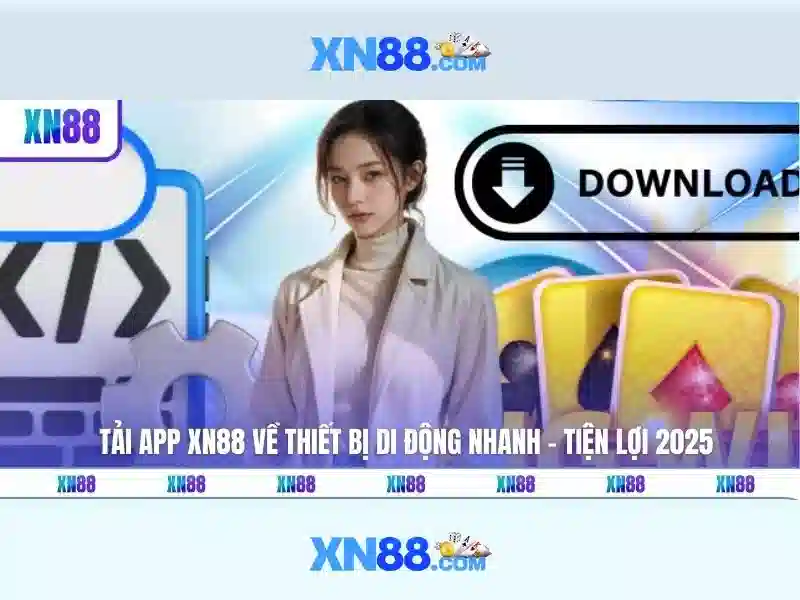 💎nhà cái vz99money💎