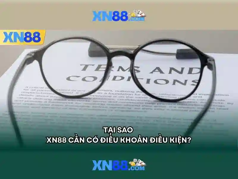 XN88 | Link XN88.Com Chính Chủ 2026 - Đăng Ký Nhận 288k Trải Nghiệm - XN88