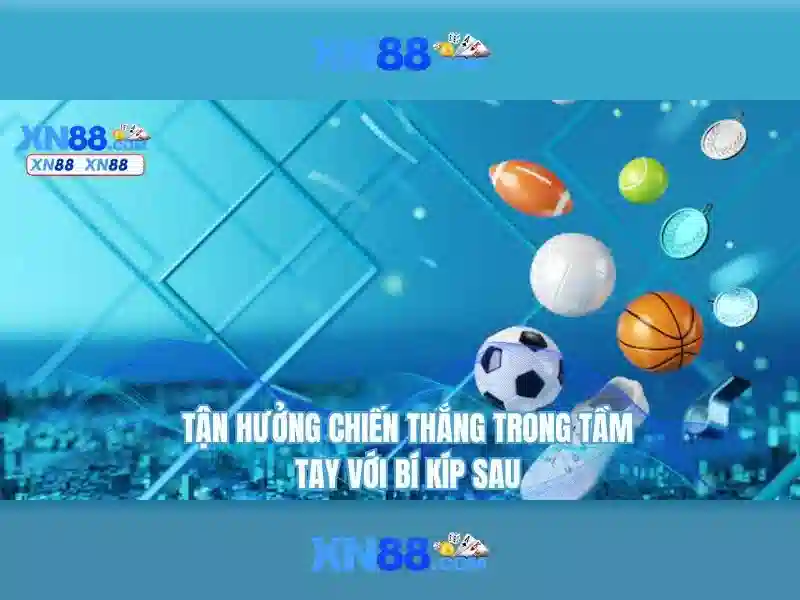 💎ho slot cars for sale craigslist💎