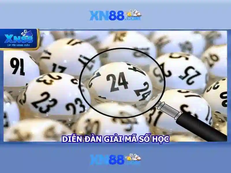 💎goldfish slot machine online💎