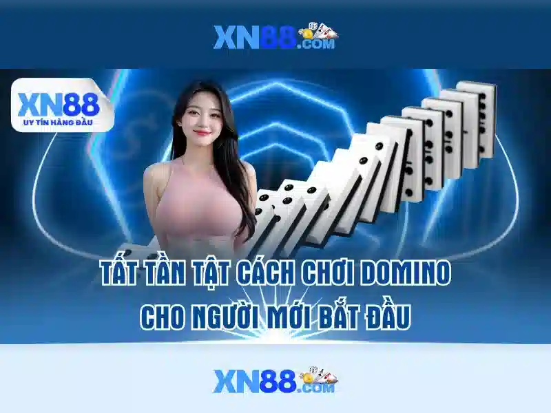 💎fun88 nhà cái trực tuyến số 1 châu💎