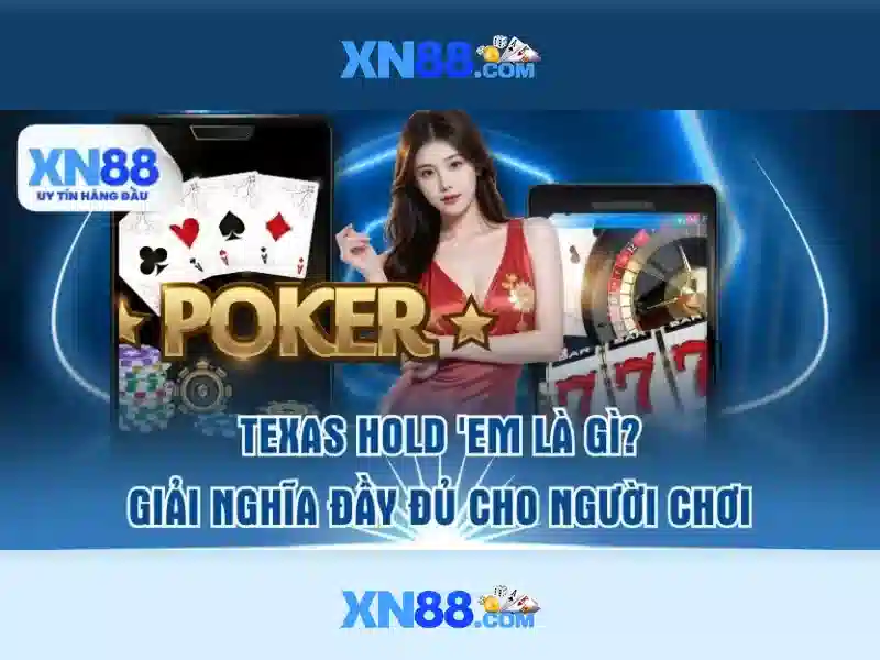  xn88 lừa đảo - XN88
