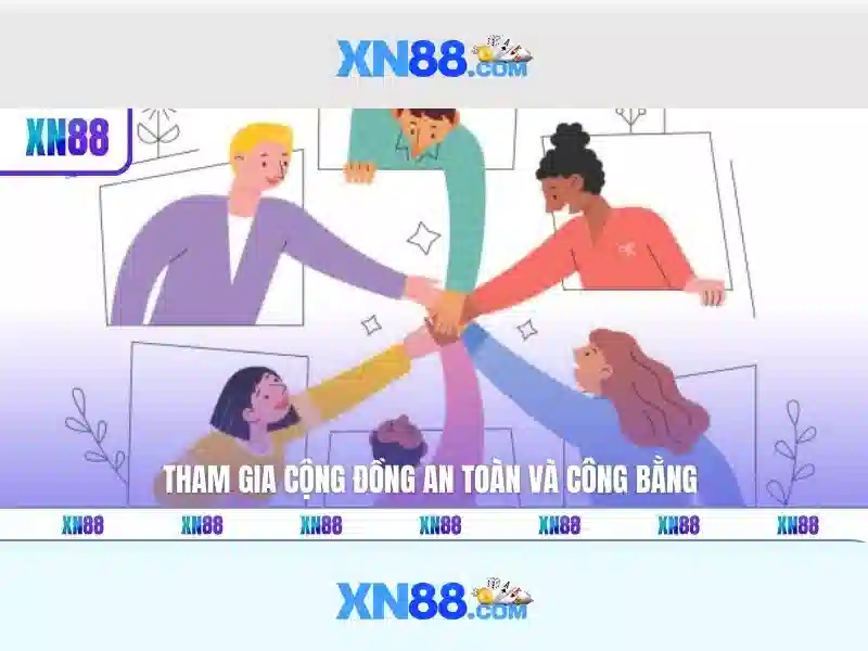 💎xn88 slot real money myanmar💎