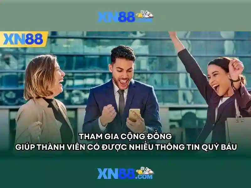 💎cải tạo vườn nhà💎