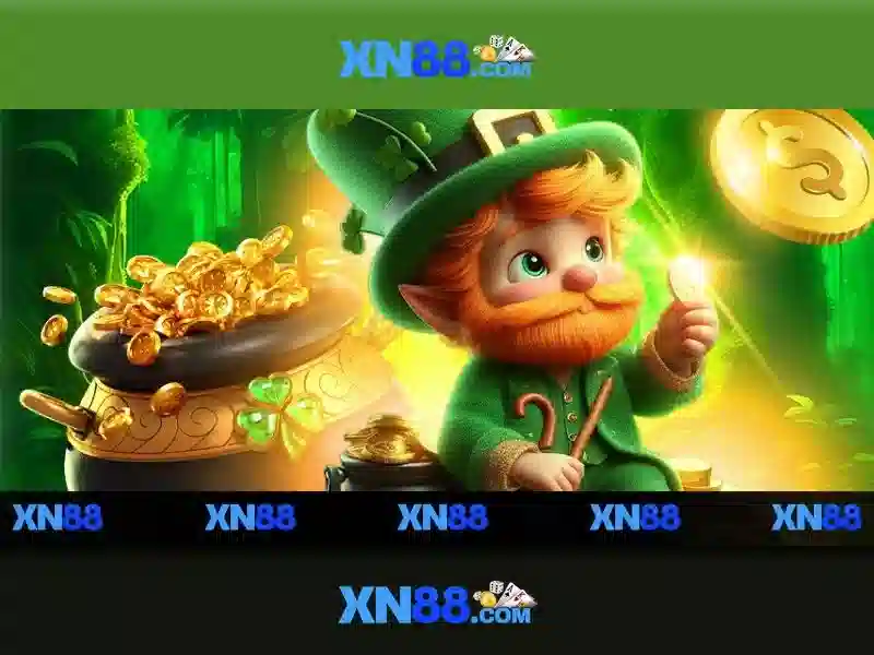 💎las vegas free slots online💎