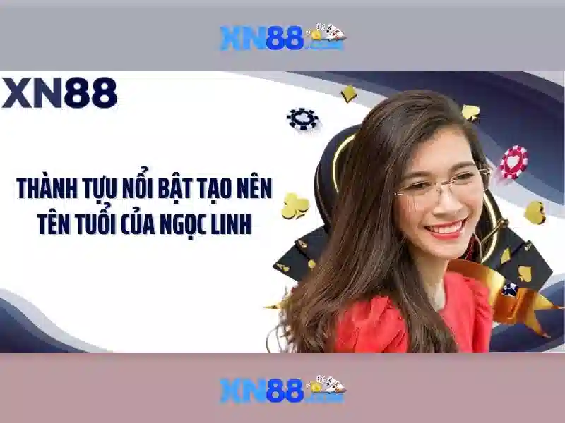 💎nhà cái uy tín nhacai 789💎
