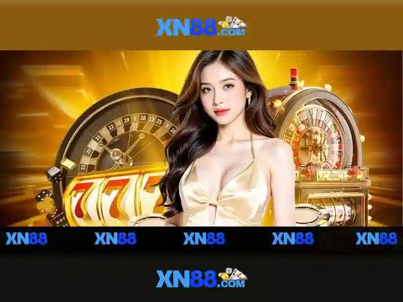💎xn88 สมัคร💎 - https xn88 app normal - album xn88 album xn88 xn88