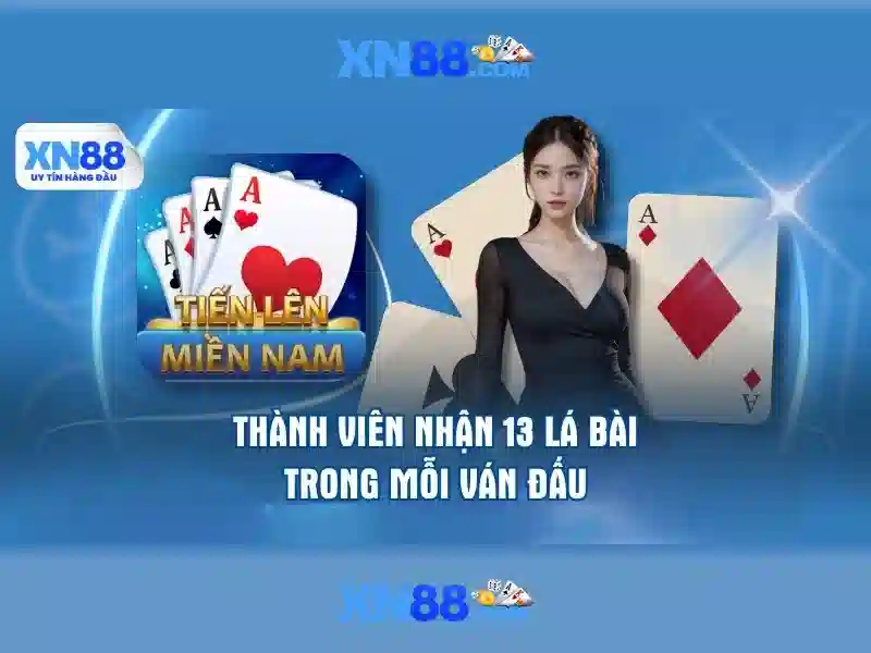 💎cầu long biên bắc qua sông hồng💎