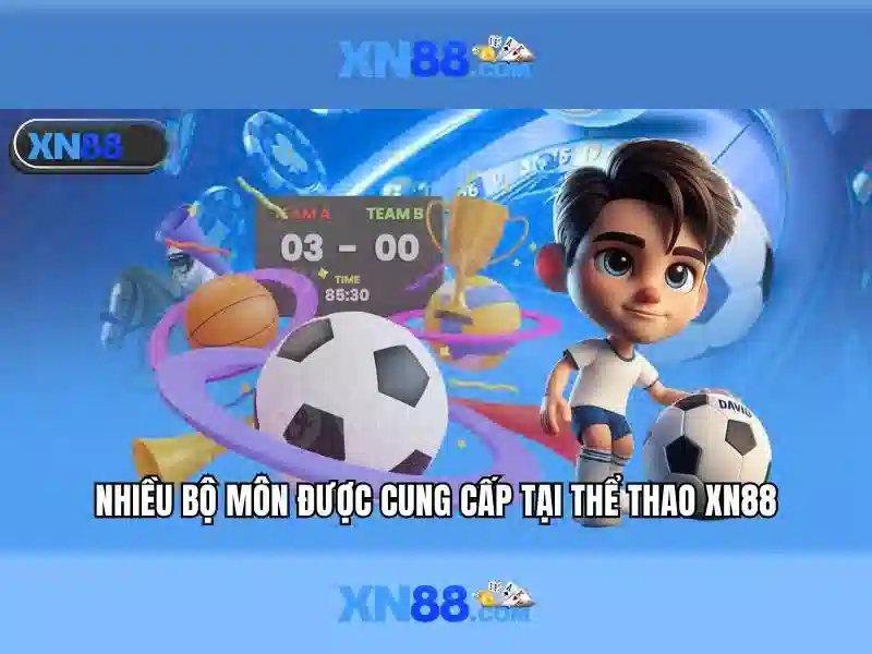 💎xem tỷ lệ kèo cá cược💎