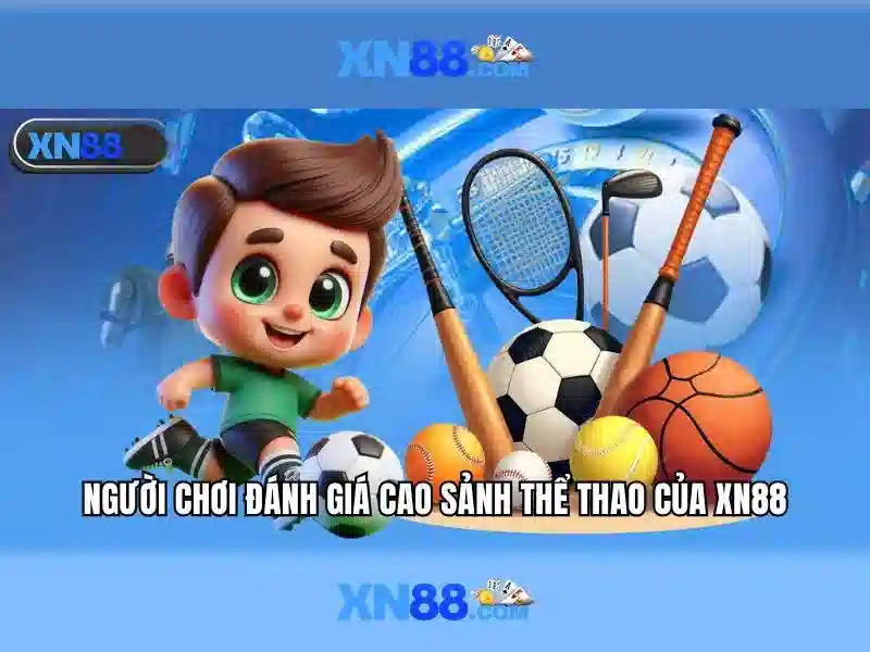 💎nhà cái william hill là ai💎