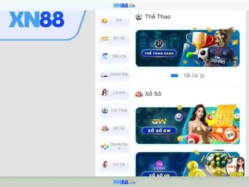 💎top 10 trang cá cược bóng đá pdbc💎