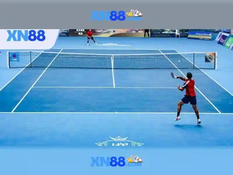 💎bd ty le ca cuoc keo nha cai💎