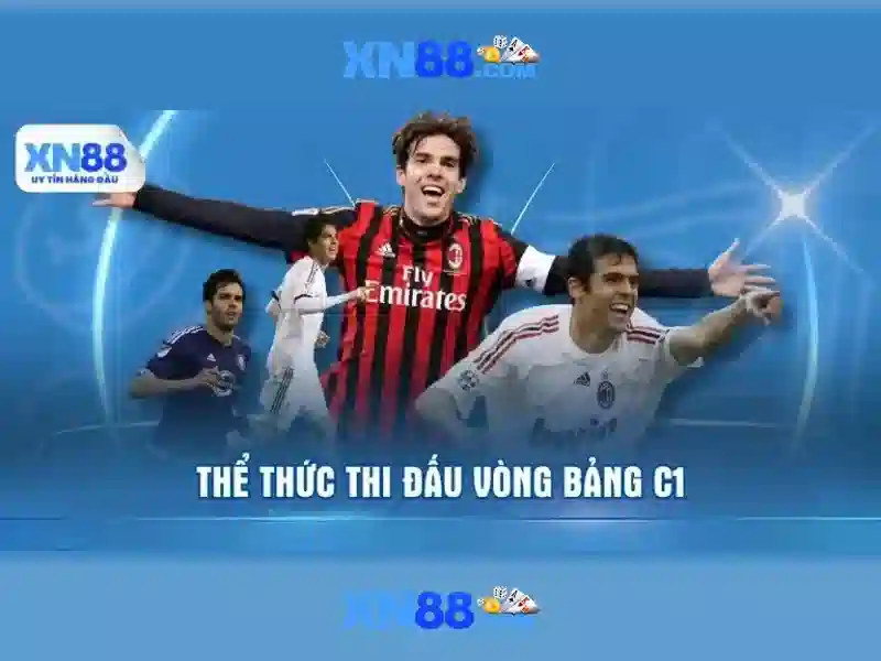 💎joker slot terbaru💎