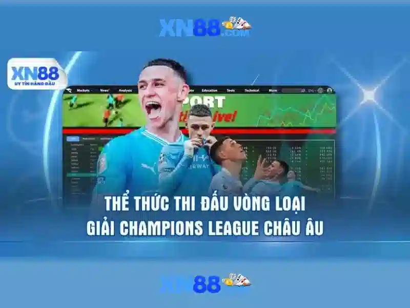 💎đọc vị nhà cái💎