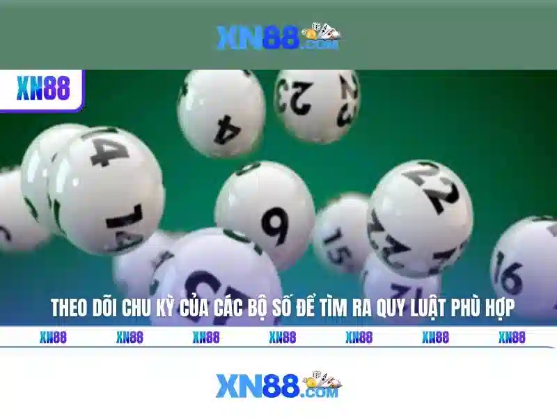 💎ahli slot gacor💎