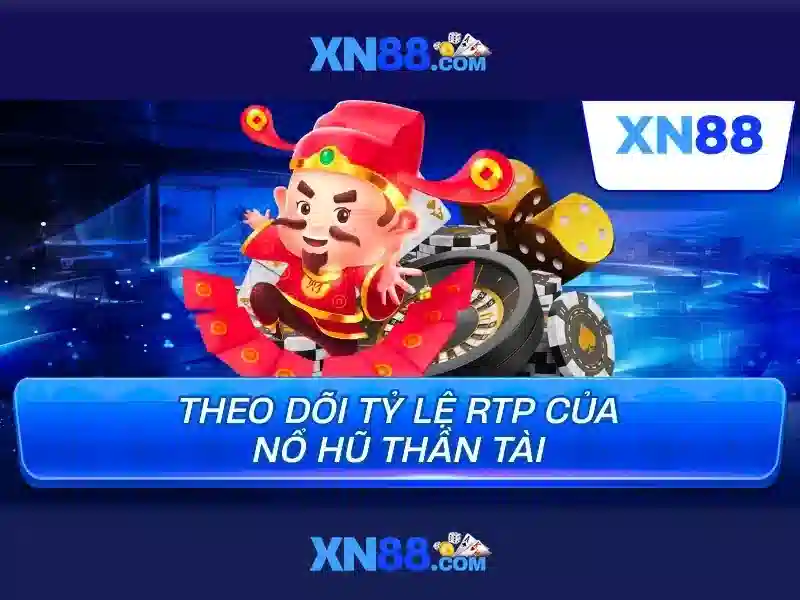 💎xn88 chính thức💎 - xn88 app com - xn88 còn