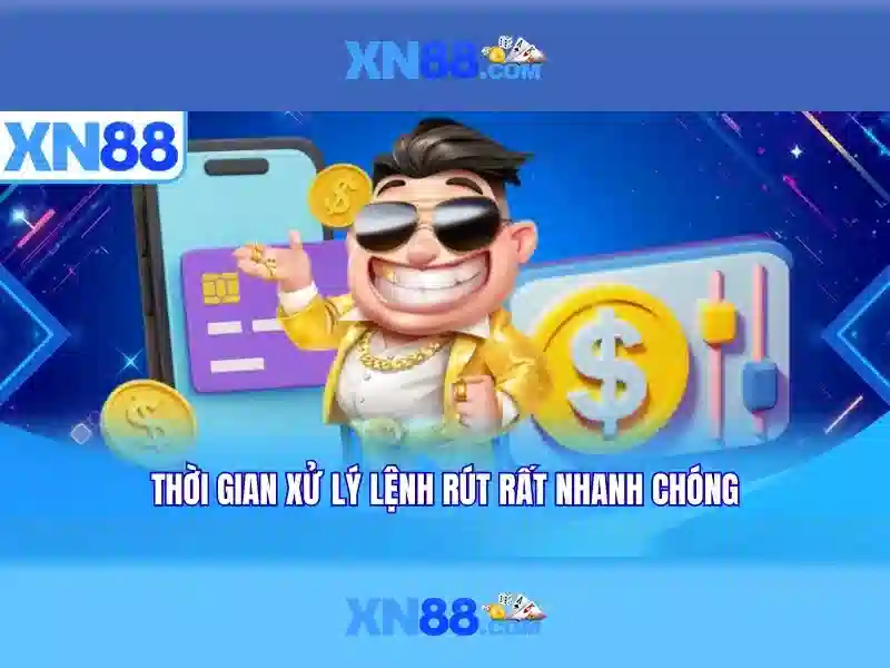 💎xn88 có lừa đảo không💎 - jpn.com xn88 - xn88 ampleur.jp***.com