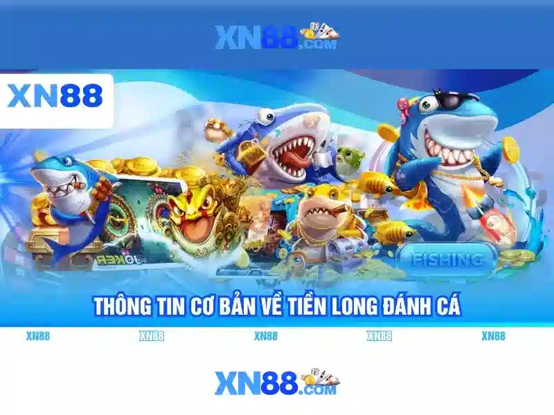 💎888slot slot?💎