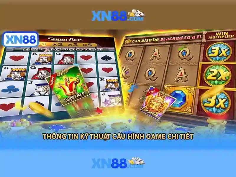 💎nha cai game slot💎