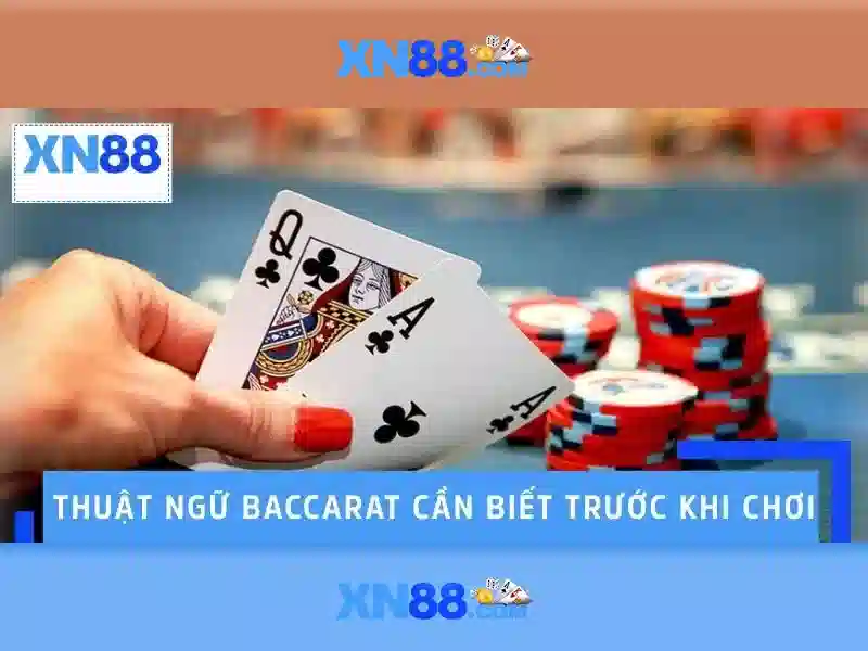 💎nhà cái 198💎