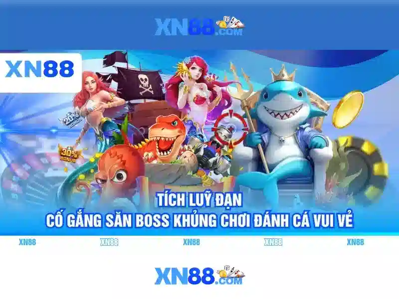 💎mẫu nhà cải tạo💎