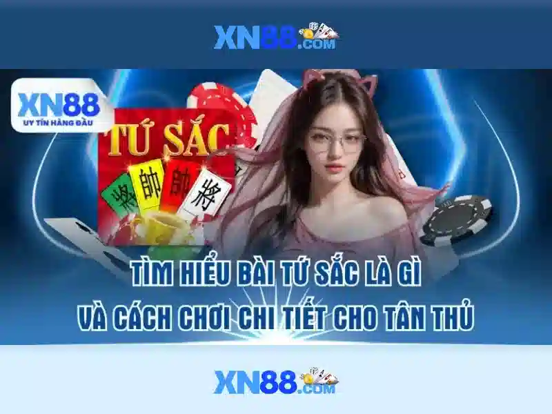 💎nhà cái lode88💎