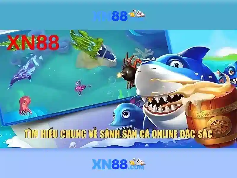 💎sảnh bắn cá 888 slot💎