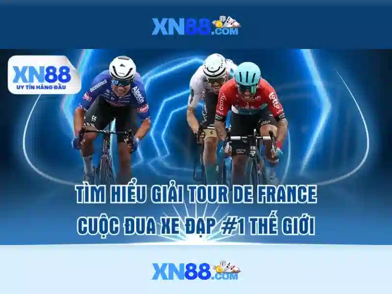 💎trang cá cược bóng đá bkdl💎