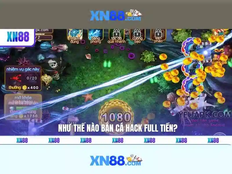 💎slot 888 เครดิตฟรี💎 - koin slot 888 - download 888slot apk