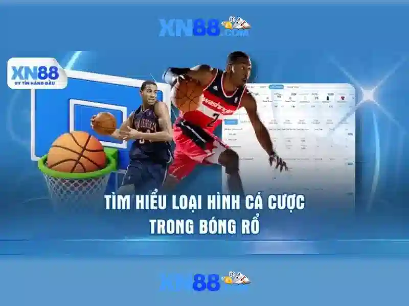 💎tecno pouvoir 4 pro price in slot💎