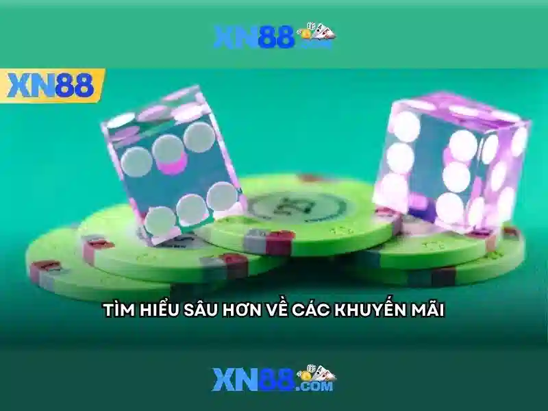 💎nha cái uy tín nhất hiện nay💎