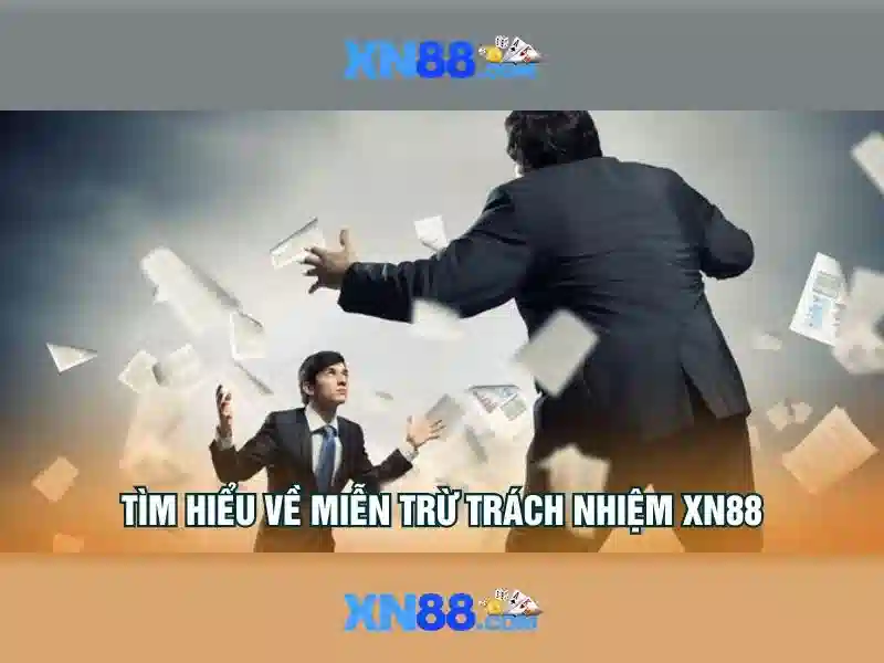 💎kèo cá cược cúp c2💎