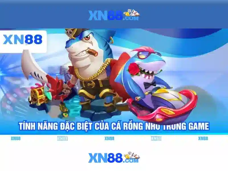 💎khu công nghiệp đông bắc sông cầu 2💎