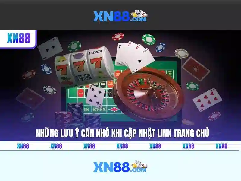 💎link nhà cái shbet💎