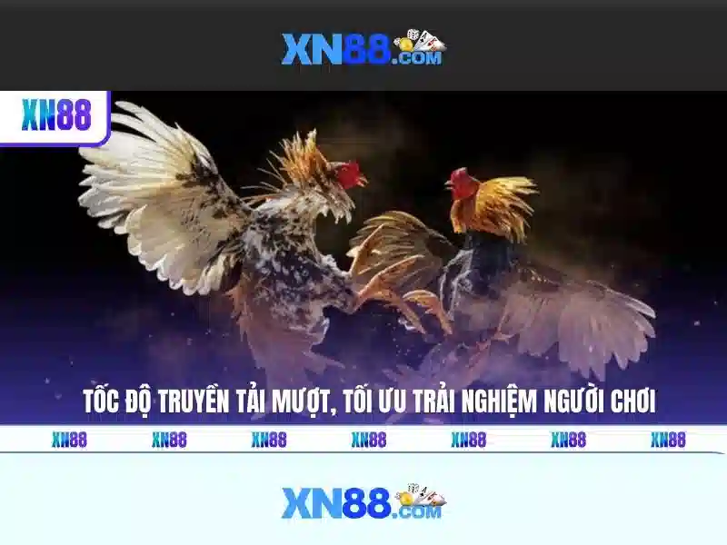 💎yesbet88 việt nam nhà cái uy tín💎