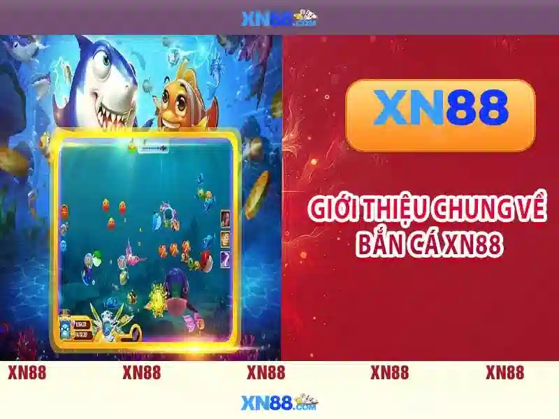 💎game đổi thưởng nổ hũ💎