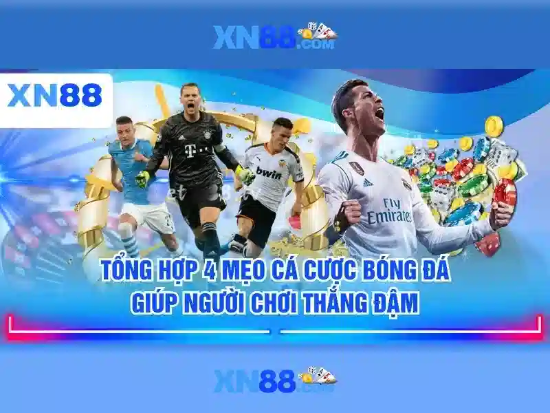💎keo nha cai tay ban nha vs croatia💎